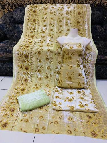 *بِسْمِ ٱللَّٰهِ ٱلرَّحْمَٰنِ ٱلرَّحِيمِNew  light shade Palachi dresses collection ??