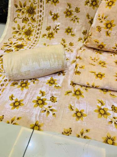 *بِسْمِ ٱللَّٰهِ ٱلرَّحْمَٰنِ ٱلرَّحِيمِNew  light shade Palachi dresses collection ??