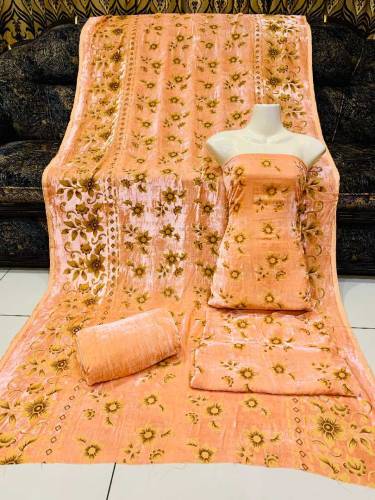 *بِسْمِ ٱللَّٰهِ ٱلرَّحْمَٰنِ ٱلرَّحِيمِNew  light shade Palachi dresses collection ??