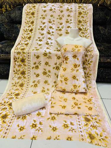 *بِسْمِ ٱللَّٰهِ ٱلرَّحْمَٰنِ ٱلرَّحِيمِNew  light shade Palachi dresses collection ??