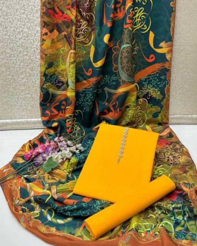 Alhumdullillah 8888 AmdDdd      Most demanded article Shaal 