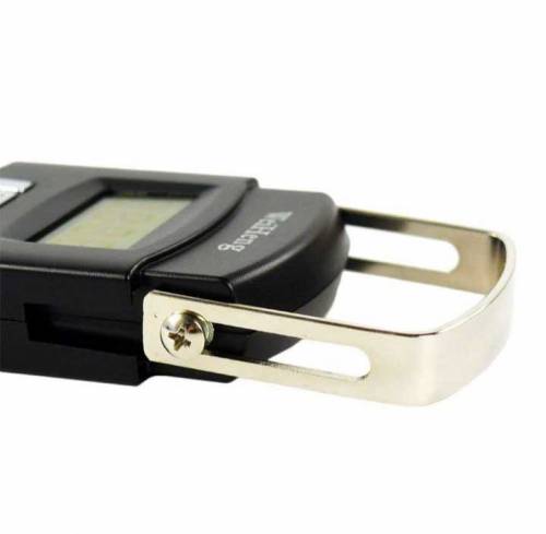 Digital Hanging scale