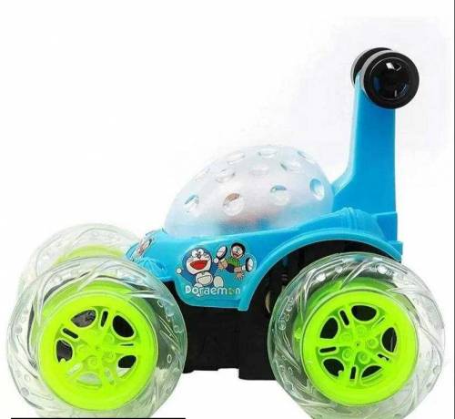 Kids Remote Control Car Free Delivery