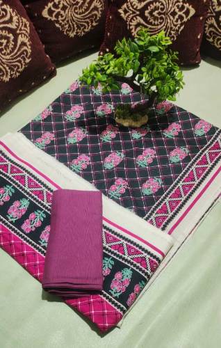 Bonza khadar suits 