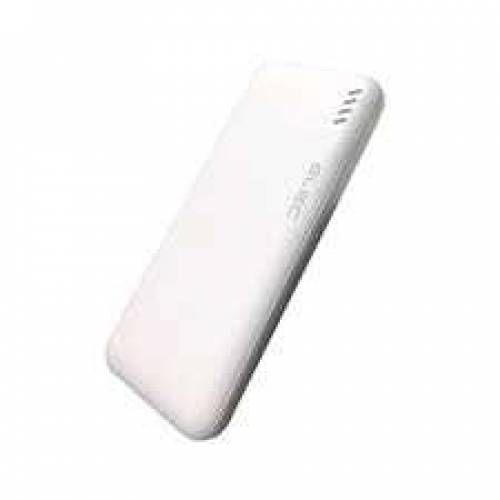 Elec power bank 1000mAh