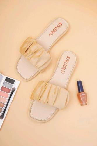 Slipper-37Color