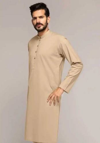 Gull Ahmad Unstitched suite