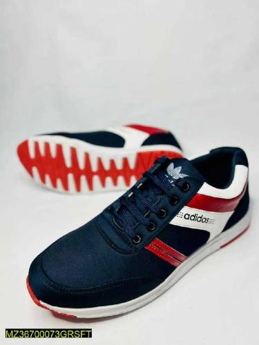 premium quality sneakers for men 
