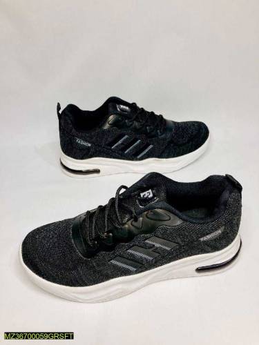 premium quality sneakers for men 