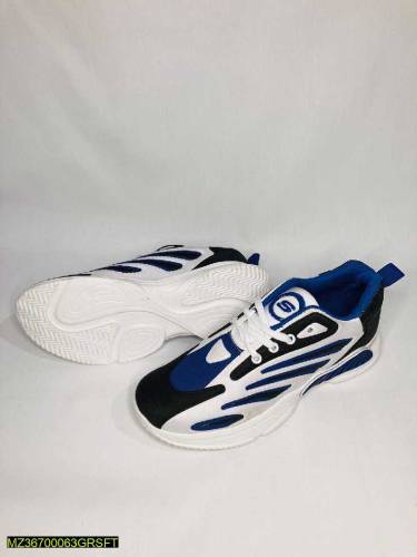 premium quality sneakers for men 