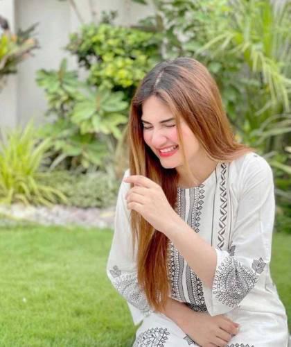 Women's Linen Printed Suit