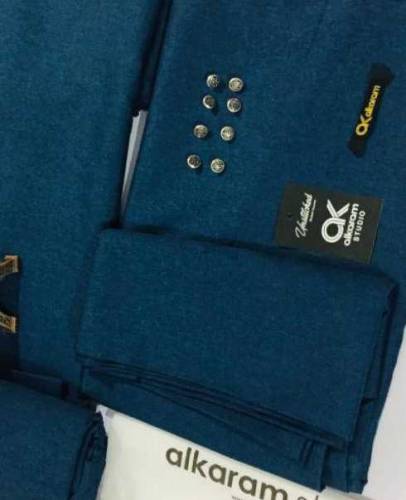 washing wear brand alkram