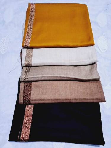 winter shawls 