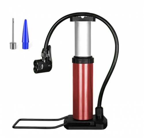 Foot Pump
