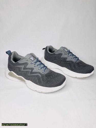 Sneakers for boys and girls