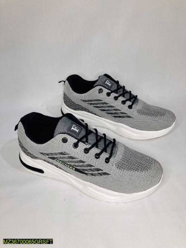 Sneakers for boys and girls