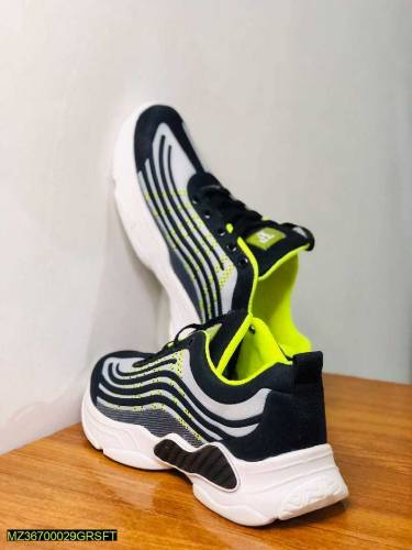 Sneakers for boys and girls