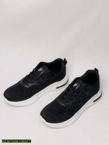 Sneakers for boys and girls