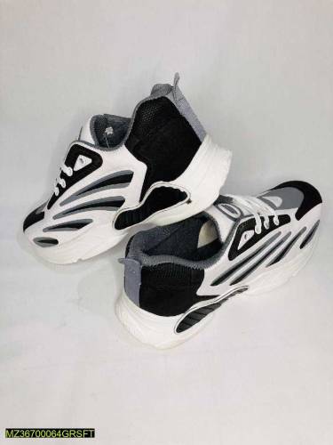 Sneakers for boys and girls