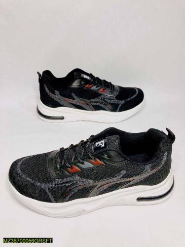 Sneakers for boys and girls
