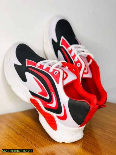Sneakers for boys and girls