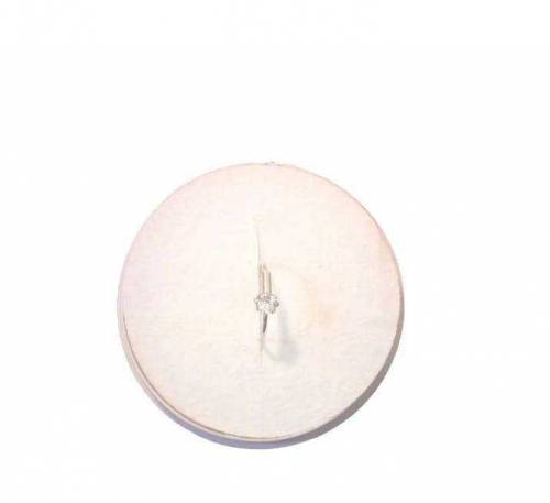 women's Chandi Elegant Nose Ring 