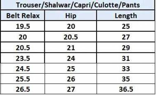 boys rao silk stitch suit 