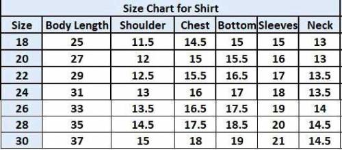 boys rao silk stitch suit 