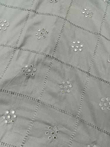 Ladies Fashion Shawls 