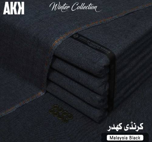 khadi khadar 