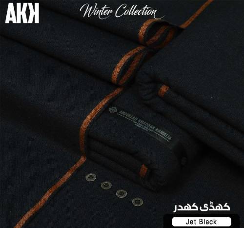 khadi khadar 