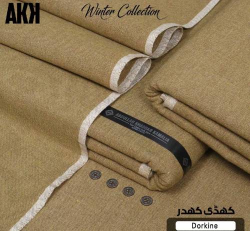 khadi khadar 