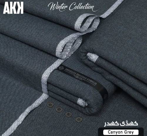 khadi khadar 