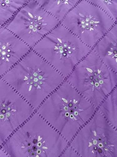 Ladies Fashion Shawls 