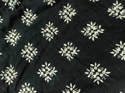 Ladies Fashion Shawls 