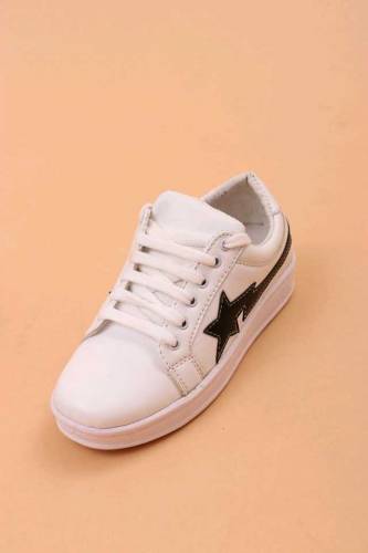 Sneakers 05