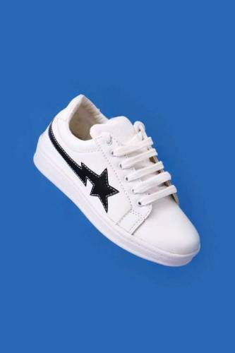 Sneakers 05