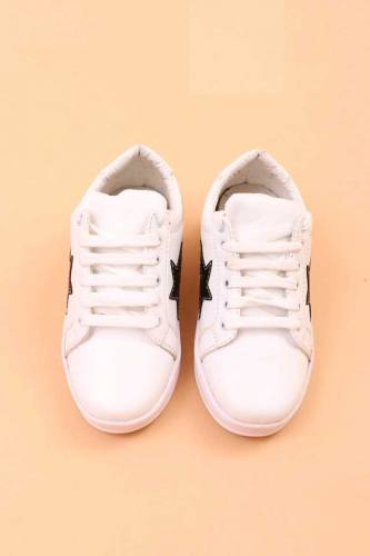 Sneakers 05