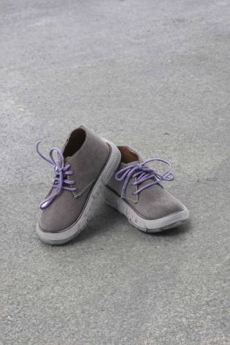 Kids Shoes