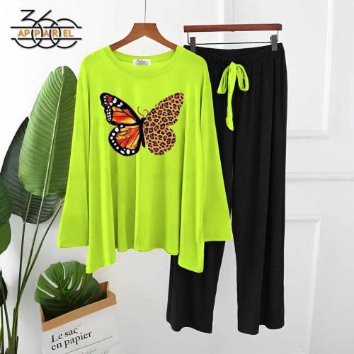 title girl night dress 