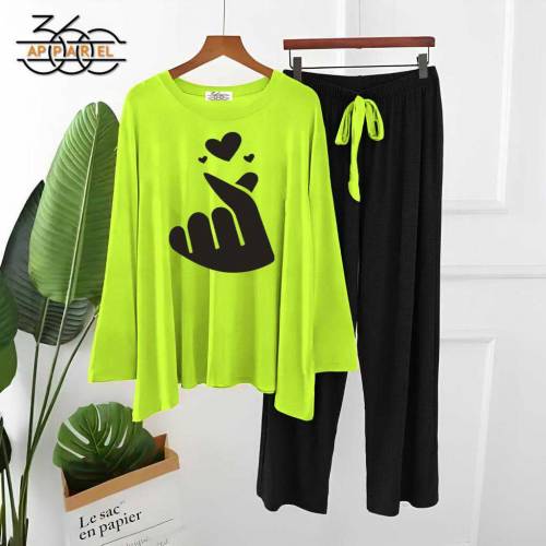 title girl night dress 