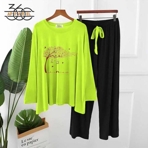 title girl night dress 