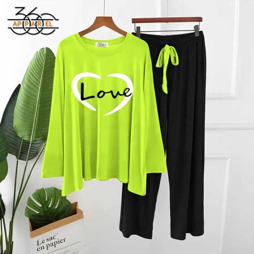 title girl night dress 