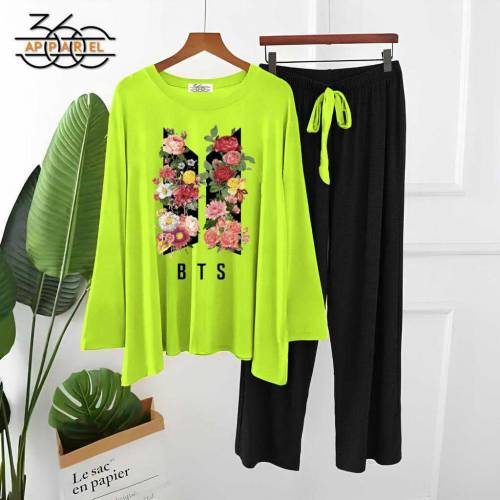 title girl night dress 