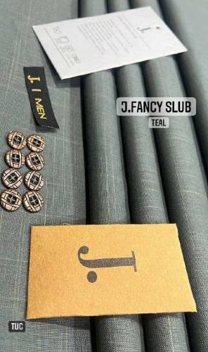 Material: Wash And Wear 4 Meter Standard Cutting.