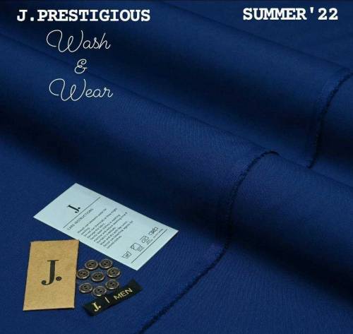 Material: Wash And Wear 4 Meter Standard Cutting Buttons Includ