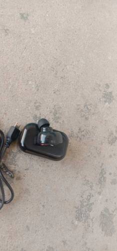 bluetooth headphones 