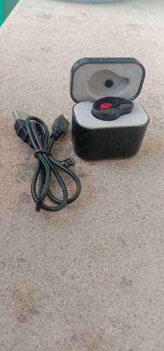 bluetooth headphones 
