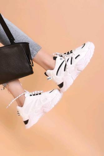 Girl's Joggers 
