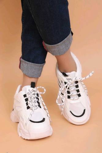 Girl's Joggers 